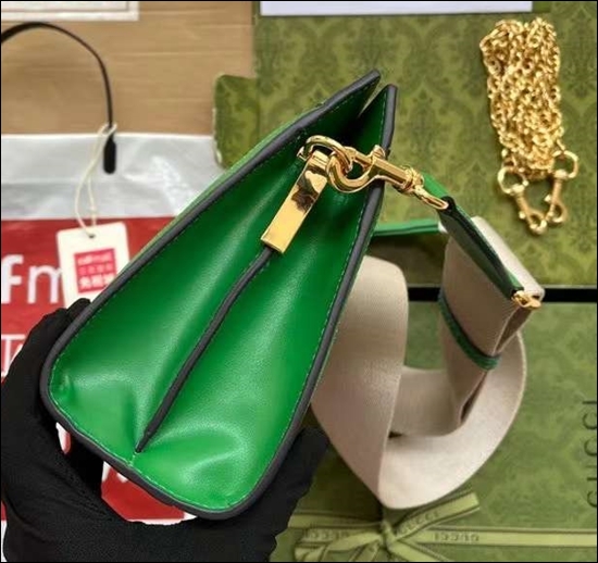 ada352c9d7e11d7398b2be583f25bed9_1663901163_8318.jpg ada352c9d7e11d7398b2be583f25bed9_1663901163_8318.jpg