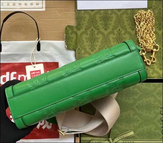 ada352c9d7e11d7398b2be583f25bed9_1663901164_832.jpg ada352c9d7e11d7398b2be583f25bed9_1663901164_832.jpg