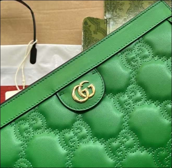 ada352c9d7e11d7398b2be583f25bed9_1663901165_3461.jpg ada352c9d7e11d7398b2be583f25bed9_1663901165_3461.jpg