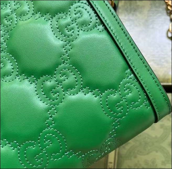 ada352c9d7e11d7398b2be583f25bed9_1663901166_0097.jpg ada352c9d7e11d7398b2be583f25bed9_1663901166_0097.jpg