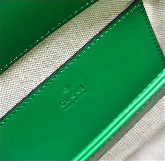 ada352c9d7e11d7398b2be583f25bed9_1663901166_2846.jpg ada352c9d7e11d7398b2be583f25bed9_1663901166_2846.jpg