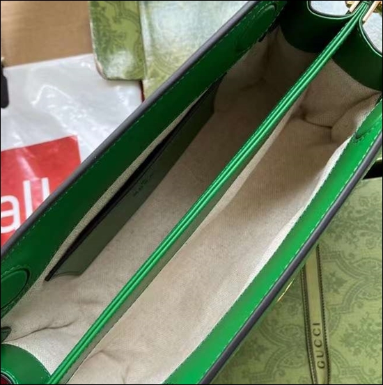 ada352c9d7e11d7398b2be583f25bed9_1663901166_5768.jpg ada352c9d7e11d7398b2be583f25bed9_1663901166_5768.jpg