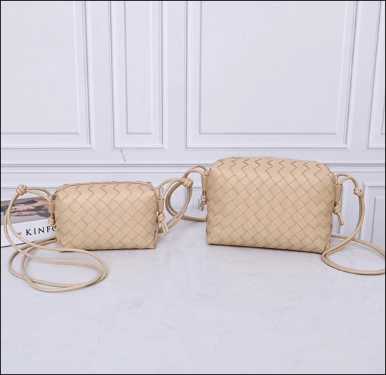 ae45b7535ceb52cc39755781089b9091_1662356284_2132.jpg ae45b7535ceb52cc39755781089b9091_1662356284_2132.jpg