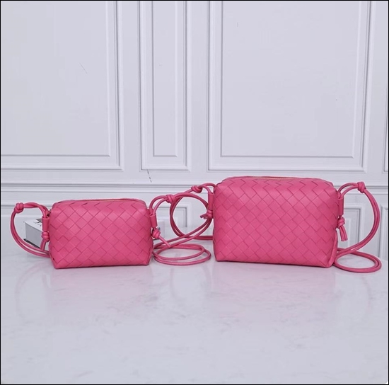 ae45b7535ceb52cc39755781089b9091_1662356285_2418.jpg ae45b7535ceb52cc39755781089b9091_1662356285_2418.jpg