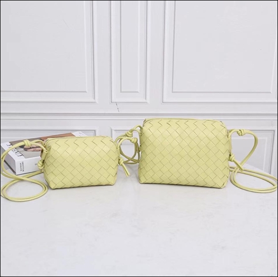 ae45b7535ceb52cc39755781089b9091_1662356285_5229.jpg ae45b7535ceb52cc39755781089b9091_1662356285_5229.jpg