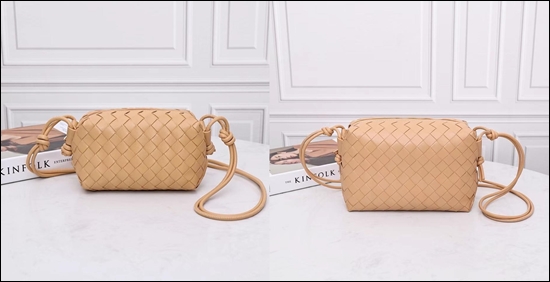 ae45b7535ceb52cc39755781089b9091_1662356290_0193.jpg ae45b7535ceb52cc39755781089b9091_1662356290_0193.jpg