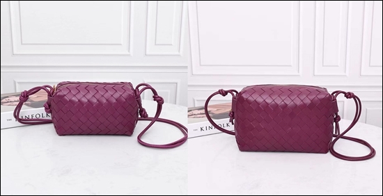 ae45b7535ceb52cc39755781089b9091_1662356308_7756.jpg ae45b7535ceb52cc39755781089b9091_1662356308_7756.jpg