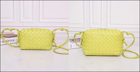 ae45b7535ceb52cc39755781089b9091_1662356309_3867.jpg ae45b7535ceb52cc39755781089b9091_1662356309_3867.jpg