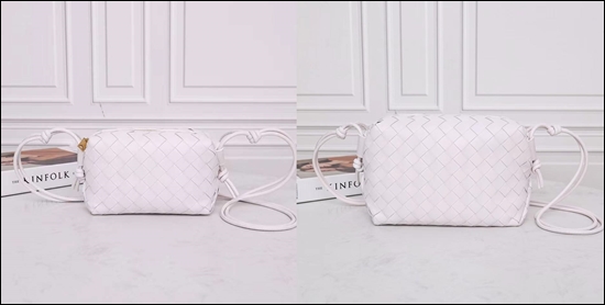 ae45b7535ceb52cc39755781089b9091_1662356326_0137.jpg ae45b7535ceb52cc39755781089b9091_1662356326_0137.jpg