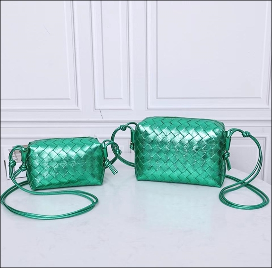 ae45b7535ceb52cc39755781089b9091_1662356335_7626.jpg ae45b7535ceb52cc39755781089b9091_1662356335_7626.jpg