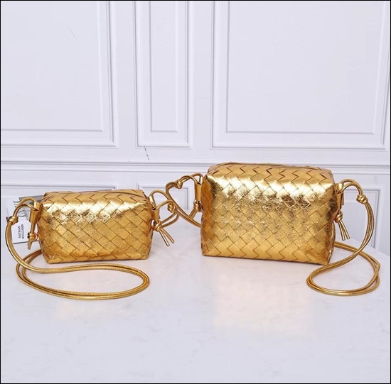 ae45b7535ceb52cc39755781089b9091_1662356336_6736.jpg ae45b7535ceb52cc39755781089b9091_1662356336_6736.jpg