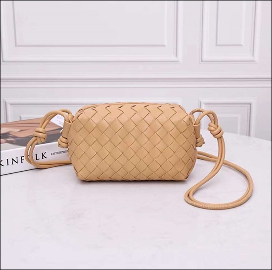 ae45b7535ceb52cc39755781089b9091_1662356366_1628.jpg ae45b7535ceb52cc39755781089b9091_1662356366_1628.jpg