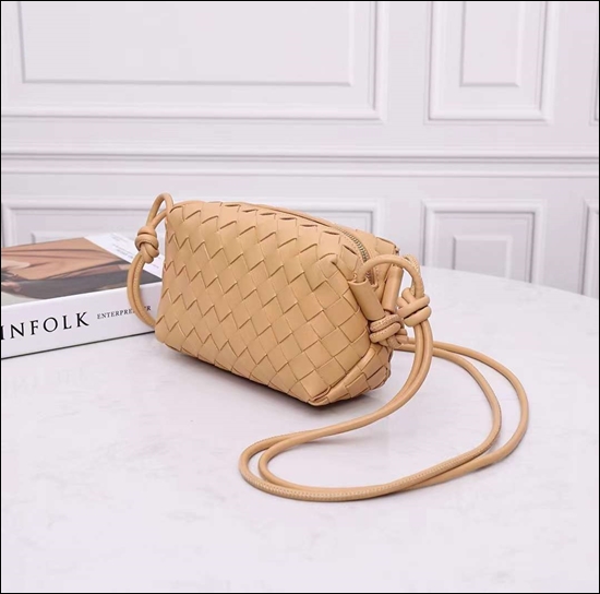 ae45b7535ceb52cc39755781089b9091_1662356366_5006.jpg ae45b7535ceb52cc39755781089b9091_1662356366_5006.jpg