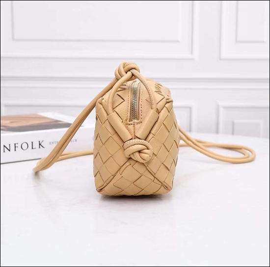 ae45b7535ceb52cc39755781089b9091_1662356366_7389.jpg ae45b7535ceb52cc39755781089b9091_1662356366_7389.jpg