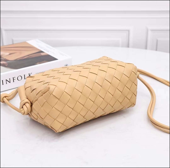 ae45b7535ceb52cc39755781089b9091_1662356367_0476.jpg ae45b7535ceb52cc39755781089b9091_1662356367_0476.jpg