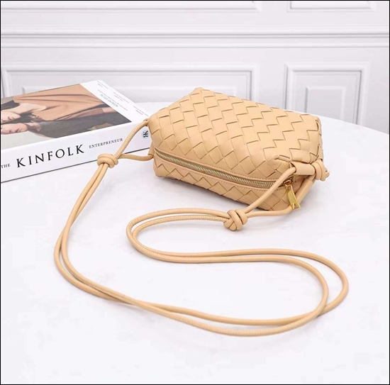 ae45b7535ceb52cc39755781089b9091_1662356367_7515.jpg ae45b7535ceb52cc39755781089b9091_1662356367_7515.jpg