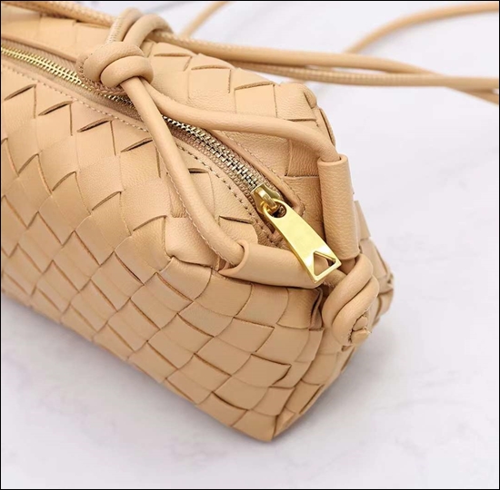 ae45b7535ceb52cc39755781089b9091_1662356368_6569.jpg ae45b7535ceb52cc39755781089b9091_1662356368_6569.jpg