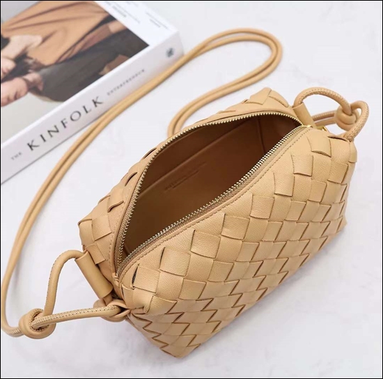 ae45b7535ceb52cc39755781089b9091_1662356369_2925.jpg ae45b7535ceb52cc39755781089b9091_1662356369_2925.jpg