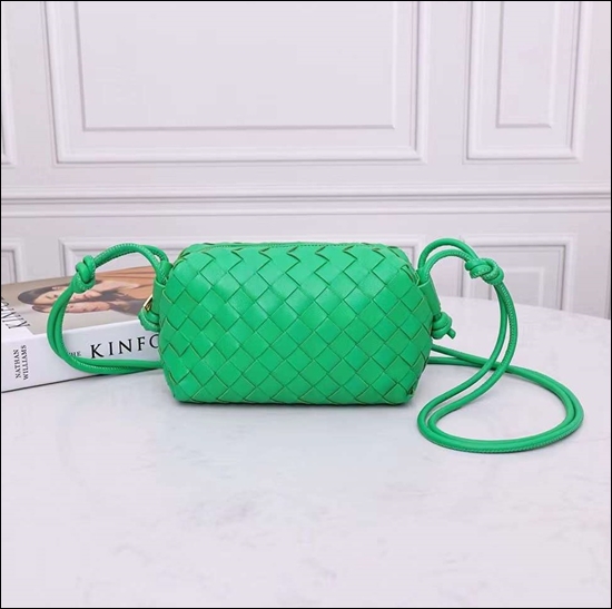 ae45b7535ceb52cc39755781089b9091_1662356383_9175.jpg ae45b7535ceb52cc39755781089b9091_1662356383_9175.jpg