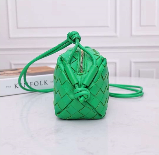 ae45b7535ceb52cc39755781089b9091_1662356407_8302.jpg ae45b7535ceb52cc39755781089b9091_1662356407_8302.jpg