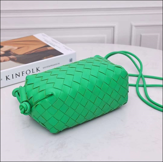 ae45b7535ceb52cc39755781089b9091_1662356408_0887.jpg ae45b7535ceb52cc39755781089b9091_1662356408_0887.jpg