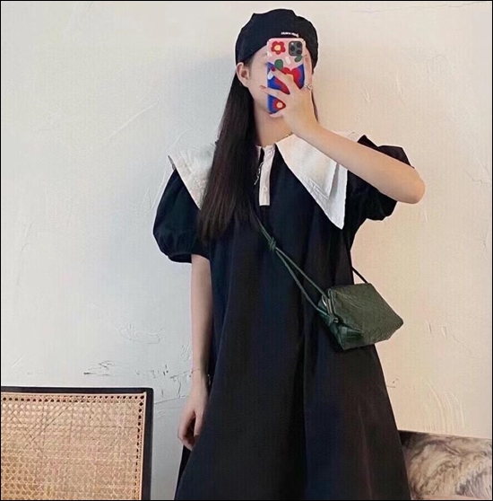 ae45b7535ceb52cc39755781089b9091_1662356433_8196.jpg ae45b7535ceb52cc39755781089b9091_1662356433_8196.jpg