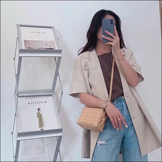 ae45b7535ceb52cc39755781089b9091_1662356466_7075.jpg ae45b7535ceb52cc39755781089b9091_1662356466_7075.jpg