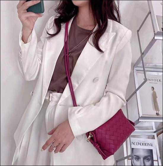 ae45b7535ceb52cc39755781089b9091_1662356467_5884.jpg ae45b7535ceb52cc39755781089b9091_1662356467_5884.jpg