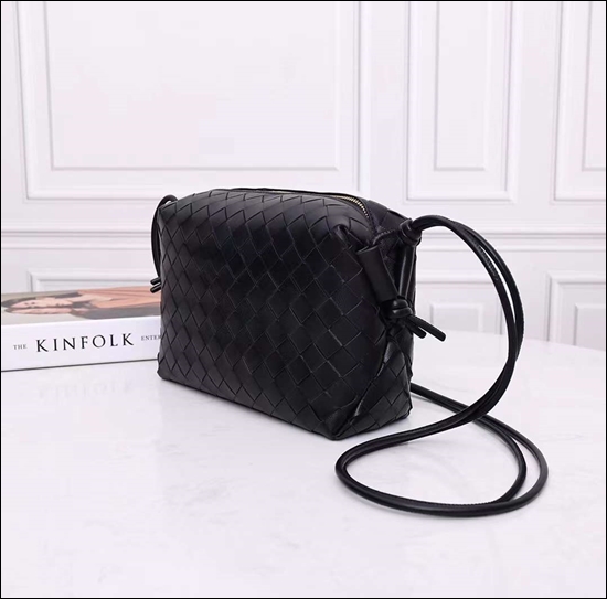 ae45b7535ceb52cc39755781089b9091_1662356479_2432.jpg ae45b7535ceb52cc39755781089b9091_1662356479_2432.jpg