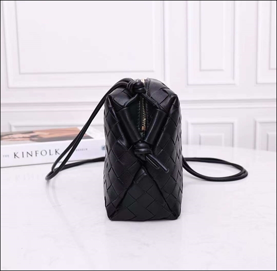 ae45b7535ceb52cc39755781089b9091_1662356479_4695.jpg ae45b7535ceb52cc39755781089b9091_1662356479_4695.jpg