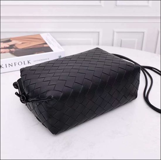 ae45b7535ceb52cc39755781089b9091_1662356479_7978.jpg ae45b7535ceb52cc39755781089b9091_1662356479_7978.jpg