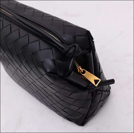 ae45b7535ceb52cc39755781089b9091_1662356511_7863.jpg ae45b7535ceb52cc39755781089b9091_1662356511_7863.jpg