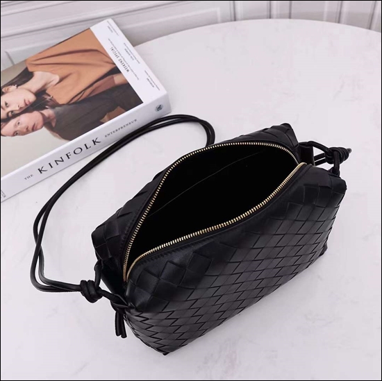 ae45b7535ceb52cc39755781089b9091_1662356512_0331.jpg ae45b7535ceb52cc39755781089b9091_1662356512_0331.jpg