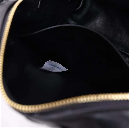 ae45b7535ceb52cc39755781089b9091_1662356512_2531.jpg ae45b7535ceb52cc39755781089b9091_1662356512_2531.jpg