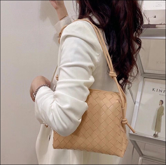 ae45b7535ceb52cc39755781089b9091_1662356529_994.jpg ae45b7535ceb52cc39755781089b9091_1662356529_994.jpg