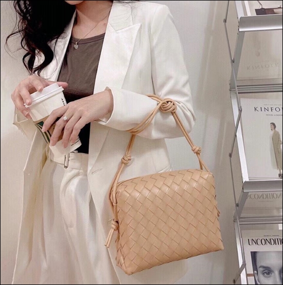 ae45b7535ceb52cc39755781089b9091_1662356530_3211.jpg ae45b7535ceb52cc39755781089b9091_1662356530_3211.jpg