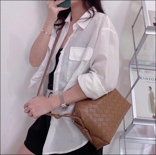 ae45b7535ceb52cc39755781089b9091_1662356559_6922.jpg ae45b7535ceb52cc39755781089b9091_1662356559_6922.jpg