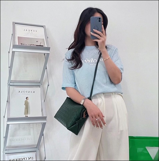 ae45b7535ceb52cc39755781089b9091_1662356560_0287.jpg ae45b7535ceb52cc39755781089b9091_1662356560_0287.jpg