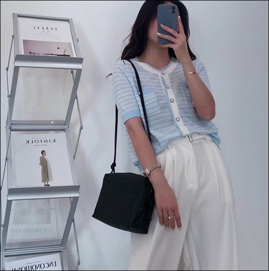 ae45b7535ceb52cc39755781089b9091_1662356560_7142.jpg ae45b7535ceb52cc39755781089b9091_1662356560_7142.jpg