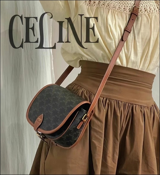 bdd1abda81ca7a460341e09957533e6a_1663732016_4705.jpg bdd1abda81ca7a460341e09957533e6a_1663732016_4705.jpg