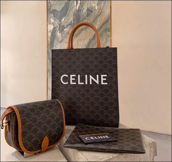 bdd1abda81ca7a460341e09957533e6a_1663732017_1807.jpg bdd1abda81ca7a460341e09957533e6a_1663732017_1807.jpg