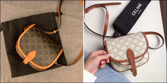 bdd1abda81ca7a460341e09957533e6a_1663732026_3572.jpg bdd1abda81ca7a460341e09957533e6a_1663732026_3572.jpg