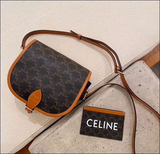 bdd1abda81ca7a460341e09957533e6a_1663732037_4004.jpg bdd1abda81ca7a460341e09957533e6a_1663732037_4004.jpg