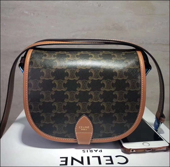 bdd1abda81ca7a460341e09957533e6a_1663732047_704.jpg bdd1abda81ca7a460341e09957533e6a_1663732047_704.jpg