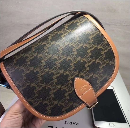 bdd1abda81ca7a460341e09957533e6a_1663732048_3578.jpg bdd1abda81ca7a460341e09957533e6a_1663732048_3578.jpg