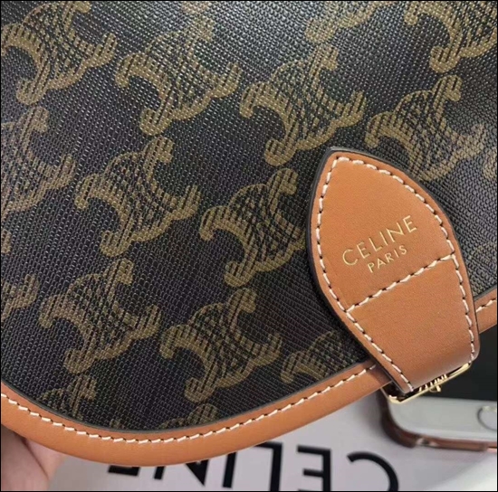 bdd1abda81ca7a460341e09957533e6a_1663732050_4681.jpg bdd1abda81ca7a460341e09957533e6a_1663732050_4681.jpg