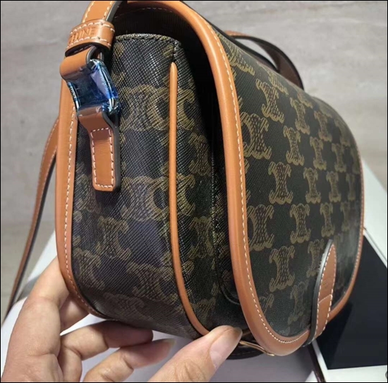 bdd1abda81ca7a460341e09957533e6a_1663732074_7266.jpg bdd1abda81ca7a460341e09957533e6a_1663732074_7266.jpg