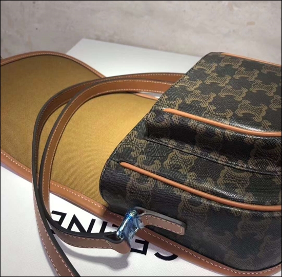 bdd1abda81ca7a460341e09957533e6a_1663732097_3347.jpg bdd1abda81ca7a460341e09957533e6a_1663732097_3347.jpg