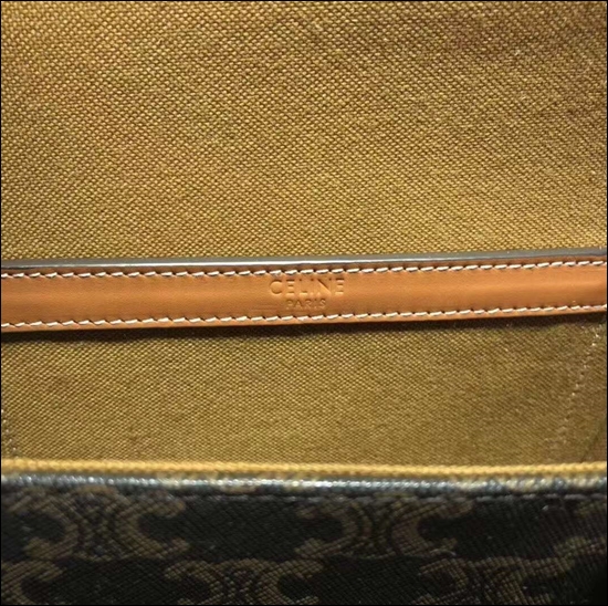 bdd1abda81ca7a460341e09957533e6a_1663732098_9068.jpg bdd1abda81ca7a460341e09957533e6a_1663732098_9068.jpg