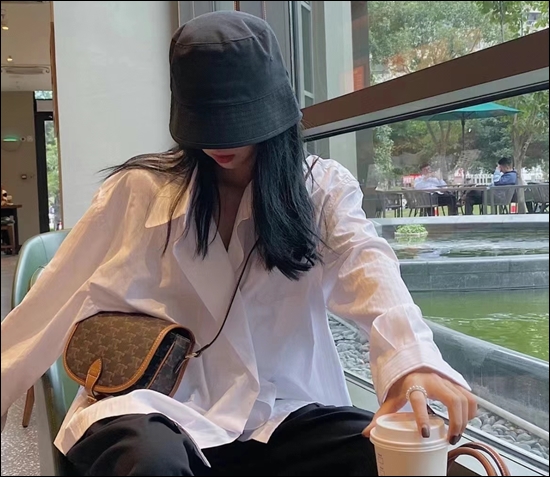 bdd1abda81ca7a460341e09957533e6a_1663732116_0603.jpg bdd1abda81ca7a460341e09957533e6a_1663732116_0603.jpg